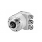 德國(guó)Hengstler亨士樂(lè)標(biāo)準(zhǔn)光電絕對(duì)值型編碼器 AC58-Interbus