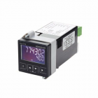德國Hengstler亨士樂電子多功能計數器 tico 774