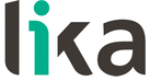 意大利LIKA絕對(duì)值編碼器AM58K系列