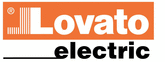  意大利LOVATO電機控制與保護   軟啟動器 ADXC… 類型   具有集成旁路繼電器；三相交流600V電機控制。