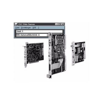 Rexroth IndraDrive CLC運動控制器