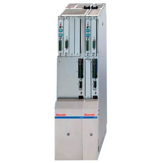 Rexroth IndraDrive  HDS驅動器控制器