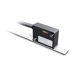 SIKO增量線性編碼器 / 磁性 / 數字 / 開型 MSK5000