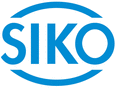 SIKO位移傳感器信號調節器 AS510/1
