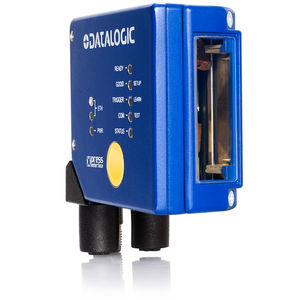 DATALOGIC得利捷產品全系列