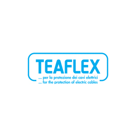 意大利TEAFLEX 軟管，接頭全系列