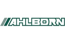德國愛爾邦AHLBORN 用于數據采集和數據記錄器的精密測量設備ALMEMO?8590/8690