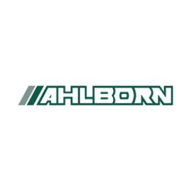 德國愛爾邦AHLBORN氧傳感器