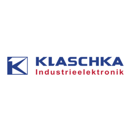 Klaschka圓柱測(cè)距傳感器 IGA series