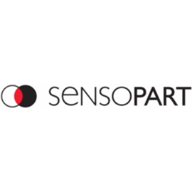 Sensopart漫反射對(duì)比傳感器 FT 25-W
