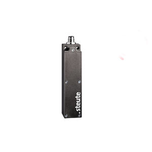 STEUTE無線通用發射器 RF 96 ST series