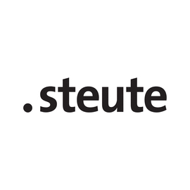 STEUTE 無線通用發射器 RF I/O