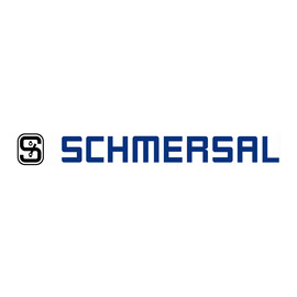 Schmersal 執行器集成把手 AZ/AZM 201-B30