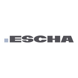 ESCHA可現場裝配連接器 WAKCS8K