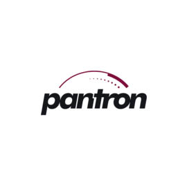 PANTRON槽型光電開關 FSI-145-X