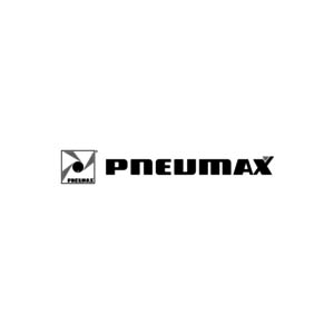 PNEUMAX過濾器調節潤滑器 / 空氣 Airplus series Size 1