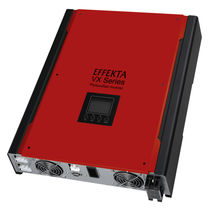 EFFEKTA 離網型逆變器 VX Series