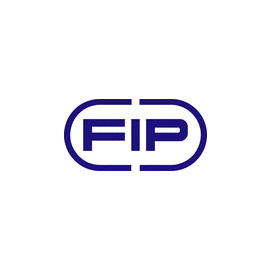 FIP 四分之一轉執行裝置限位盒 LSQT
