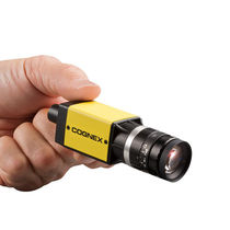 Cognex  機器視覺系統(tǒng) In-Sight 8200
