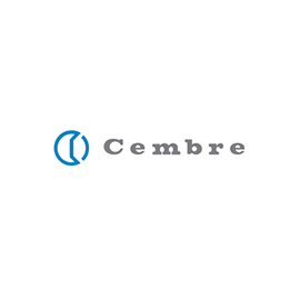 Cembre   連接器扣壓機 CP1131