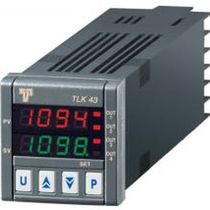 AsconTecnologic  數字溫控器 TLK43