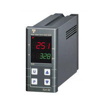 AsconTecnologic  數字溫控器 TLK94