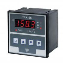AsconTecnologic  數字溫控器 TLK96