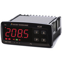 Ascon Tecnologic  數字溫度調節器 K38