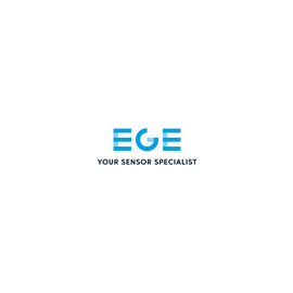 EGE  電導式液位傳感器 CFC series