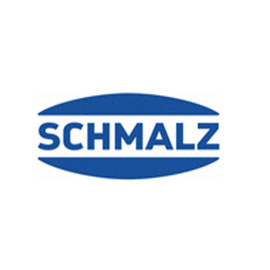 SCHMALZ  鋼板真空提升機 VacuMaster Eco series