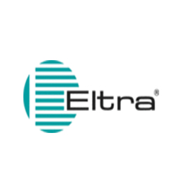 Eltra  增量旋轉編碼器 EH 90 series