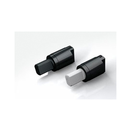 ACE  旋轉緩沖器 FYN-P1 series