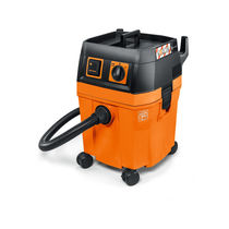 FEIN  工業吸塵器 DUSTEX 35 L