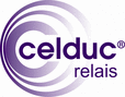 CELDUC  微型靜態繼電器 SLA series
