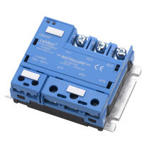 CELDUC  功率靜態繼電器 SGT 2G series