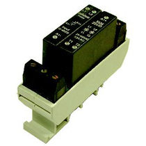 CELDUC  DIN導軌靜態繼電器 XKM series