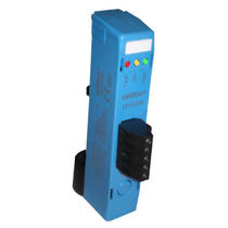 CELDUC  電流監控模塊 ESUC series