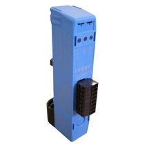 CELDUC  電流監控繼電器 ECOM0010