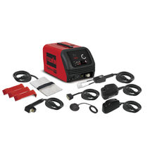 TELWIN   軸承感應加熱器 SMART INDUCTOR 5000 DELUXE