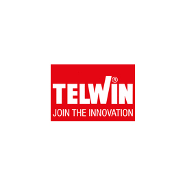 TELWIN  自動遮光焊接防護面罩 AIR PRO GRANDVIEW PAPR