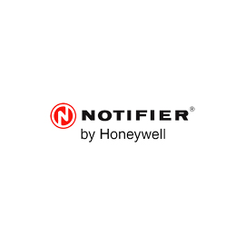 NOTIFIER  SWIFT 無線拉站 NBG-12WL、NGG-12WLSP