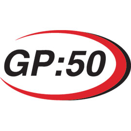 GP:50  型號(hào) 218/318 | 衛(wèi)生沖洗隔膜壓力變送器
