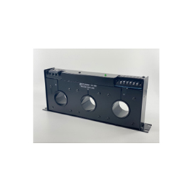 LOAD CONTROLS  PH-1000 – 大型鐵 電池監視器