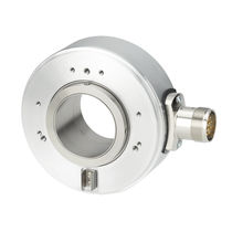  Kuebler (kubler)  增量旋轉編碼器 A020