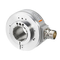  Kuebler (kubler)  增量旋轉編碼器 A02H