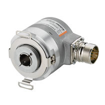 Kuebler (kubler)  絕對值旋轉編碼器 Sendix 5883