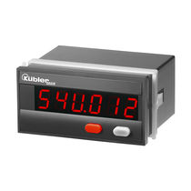 Kuebler (kubler)  數字延時器 Codix 54U