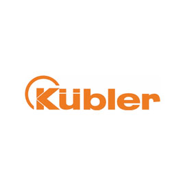 Kuebler (kubler)  模擬計數求和器 PMk14