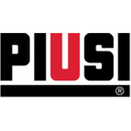 PIUSI  數字顯示屏