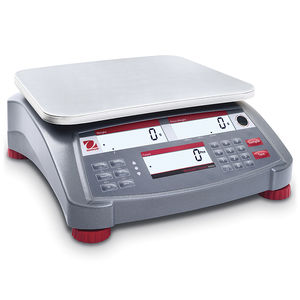 OHAUS  計數器秤 Ranger? Count series